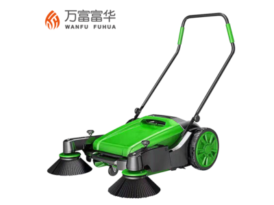 北京扫雪机,北京洗地机,北京扫地机